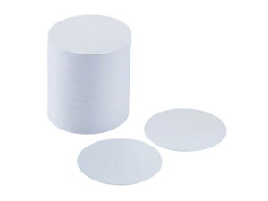 KAMIISO J~C\Y No.104 nۃR[X^[90(1mm) 100