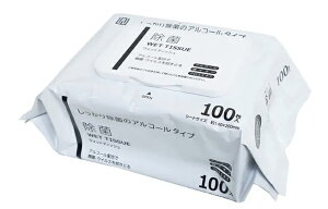 �������AI-WILL �A�C�E�B�� ���� �E�F�b�g�e�B�b�V�� �A���R�[���^�C�v ���� 100��