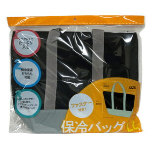 qmg[fBO ۗobO LL ubN