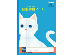 {m[g JbWAj}wK wKm[g 5mm LP93