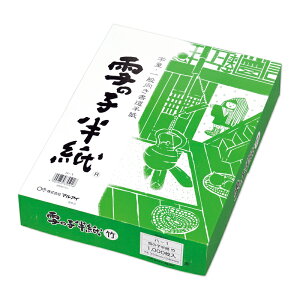 MARUAI/�}���A�C ��̎q���� �| 1000���P�|�X�� �n-1