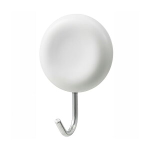 LEC ���b�N �}�O�l�b�g�c�[���t�b�N(��) 4�� �z���C�g H00428