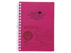 LIHIT LAB./qgu AQUA DROPs cCXgO m[g A6  A6 30 N-1664-3