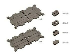 KOTOBUKIYA RguL ʌ wLTMA ubNx[X02 plIvVA HG058