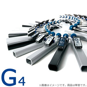 SUZUKI/�X�Y�L �g�[���`���C���P��2 G4 TONECHIME2 �y�~���[�W�b�N�x���z�y�n���h�x���z�y�N���X�}�X�z