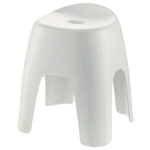 Richell ���b�`�F�� �n���[�� ������ TX