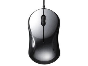 BUFFALO obt@[ LBlueLEDw}EX É 3{^ BSMBU100BK ubN