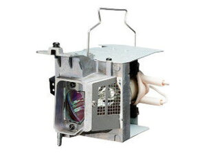 RICOH R[ RICOH PJ pv ^Cv16 512771