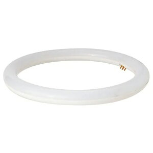 Tome ^ AL-CT-20W-TM uT[NCFCL40WpLED F