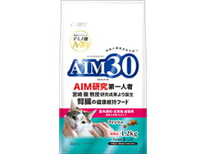 MG }J AIM30 DE㐬Lp NȔAHEыʃPA tBbV 1.2kg