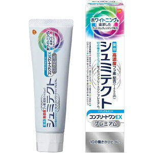 Earth A[X V~eNg Rv[gEX v~A 90g