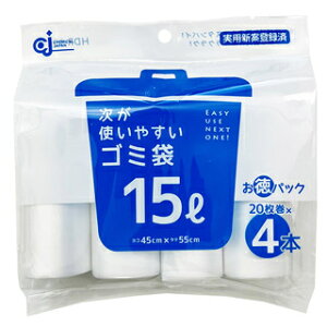 CHEMICALJAPAN P~JWp g₷S~܁ipbNj