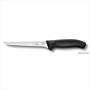 VICTORINOX rNgmbNX SC{[jOiCt@6.8413.15G