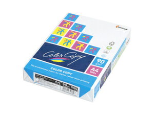 mondi/fB ymondi/fBznCp[[U[Rs[A4 500 zCg HP506