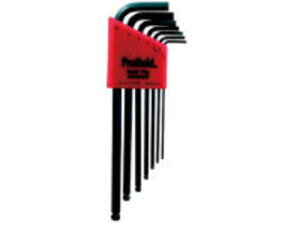 BONDHUS {_X vz[h(R)(lW݋@\tL-`) Zbg7{g(1.5-6mm) PBLX7M