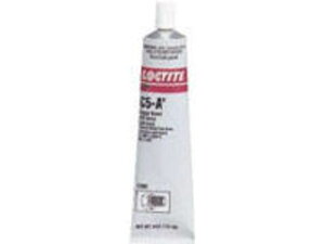 Henkel �w���P�� LOCTITE/���b�N�^�C�g �A���`�V�[�Y�J�b�p�[ C-5A 1oz(28g) 234192