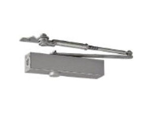 NIPPON DOOR CHECK/{hA[`GbN NEW STAR hAN[U PS-7002 Vo[ PS7002-N01