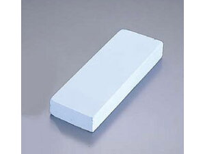 AION/ACI zX|WubN650MLO 615-B