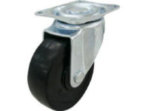 YUEI CASTER [GC LX^[ݎ n[hSԗ֌a50 SG-50RH