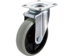 YUEI CASTER [GC YƗpLX^[ݎ 150aiCzCE^ԗ GUJ2-150