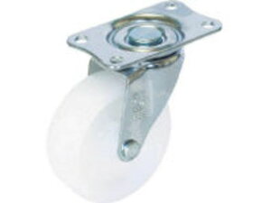 YUEI CASTER [GC LX^[ݎ a65iCԗ E-65N