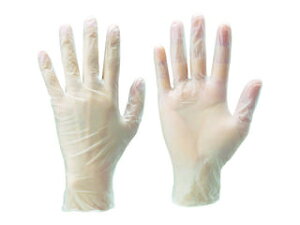 SHOWA V[O[u NO806 y 100 MTCY NO806-M