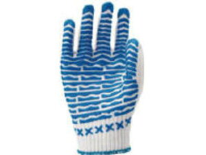 SHOWA V[O[u Xx~ߎ t[TCY SDSP