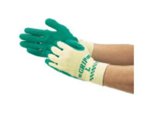 SHOWA V[O[u NO313Obv(\tg^Cv)MTCY O[ 1Pk()3o NO313-MGN