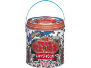 FUMAKILLA t}L[ W{Ƃ50 411683