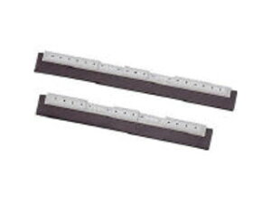TERAMOTO/�e�����g �t���[�h���C���[ �X�y�A �������t �D 48cm CL3682480