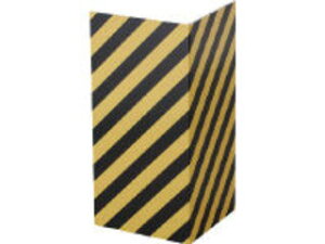 GIFU 򕌃vX`bNH RISU/X R[i[K[h300X300X600 CL8-300X300X600ALL