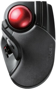 ELECOM GR gbN{[}EX//8{^/`g@\//ubN M-HT1DRBK