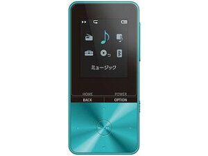 ELECOM �G���R�� WALKMAN S310�p/�t���ی�t�B����/�h�w��/������ AVS-S17FLFANG