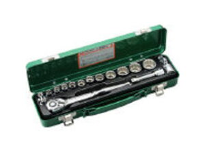 TONE gl \Pbg`Zbg p9.5mm 17_Zbg 1560M