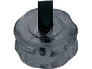 TONE gl ~jX^r[hCo[ (-)0.8X7.2 SSD-M2