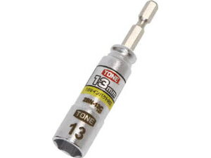 TONE/gl dhpRpNg\Pbg 2BN-13C