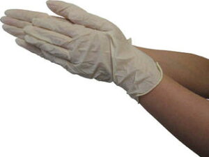 okamoto IJg ҂S LTCY (100) NO.310-L