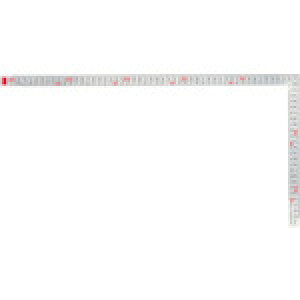 TJM DESIGN TJM�f�U�C�� Tajima �����Ȏ� (�L���Ȏ�)����50cm KA-HM5