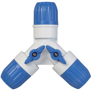 takagi ^JM RbNcLOz[XWCg G098FJ