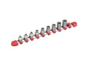 KYOTO TOOL s@BH KTC 9.5sq.E^gNX`Zbgm9Rgn TB3E09