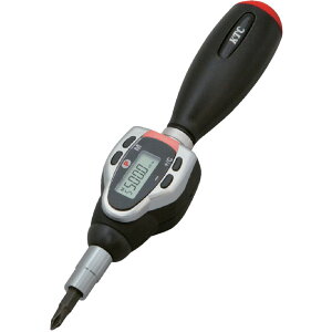 KYOTO TOOL s@BH KTC gN`(fW^) fW`FhCo^Cv gN1.0`5.0NEm p6.3mm GLK500