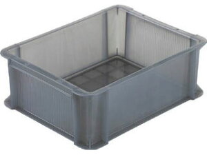 TRUSCO �g���X�R���R �X�P���g���J���[�R���e�i �X�P���R�� 9L �����u���b�N�[ TSK-910BK