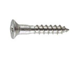 TRUSCO/�g���X�R���R �M�؂˂��X�e�����X M5.1X45 20�{�� B60-5145