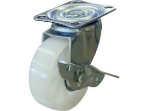 TRUSCO gXRR ԗp ݃Xgbp[tLX^[75 iC TYSG-75NS