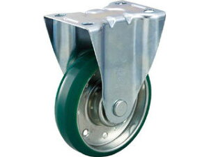 TRUSCO/gXRR nCevXE^ Œt100 HTTUK-100