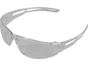 TRUSCO gXRR ^Z[teBOX ()pbN (10) TSG-300-10P