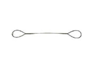 TRUSCO/gXRR ʊ|C[[v i 10mmX3m TWD-10S3