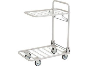 TRUSCO/gXRR yʃbV A~[ ܂肽ݎ2i^ AM-2A