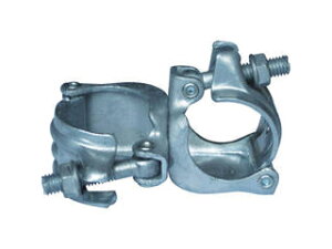 TRUSCO/gXRR hubL PǓaNv  48.6X48.6 TCDK-DM