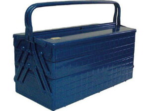 TRUSCO/gXRR 3iH 472X220X343 u[ GT-470-B